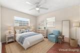 7811 39TH Terrace - Photo 17