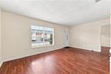 7811 39TH Terrace - Photo 18