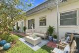 7811 39TH Terrace - Photo 19