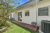 7811 39TH Terrace - Photo 20
