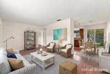 7811 39TH Terrace - Photo 5