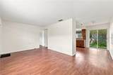 7811 39TH Terrace - Photo 8