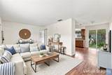 7811 39TH Terrace - Photo 9