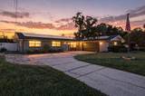 121 Lowell Road - Photo 1