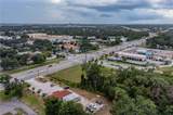 10508 Gibsonton Dr - Photo 10