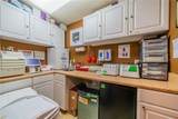 10508 Gibsonton Dr - Photo 22