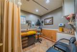 10508 Gibsonton Dr - Photo 24
