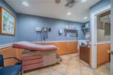 10508 Gibsonton Dr - Photo 25