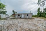 10508 Gibsonton Dr - Photo 33