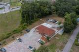 10508 Gibsonton Dr - Photo 7