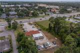 10508 Gibsonton Dr - Photo 8