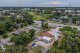 10508 Gibsonton Dr - Photo 9