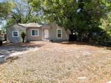 506 Macdill Avenue - Photo 1