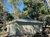 506 Macdill Avenue - Photo 22
