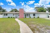 4914 Gazelle Place - Photo 1