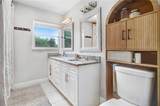 4914 Gazelle Place - Photo 11