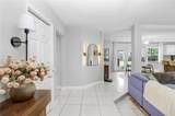 4914 Gazelle Place - Photo 13