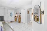 4914 Gazelle Place - Photo 14
