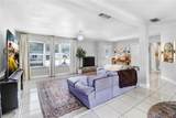 4914 Gazelle Place - Photo 16