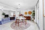 4914 Gazelle Place - Photo 17