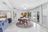 4914 Gazelle Place - Photo 18