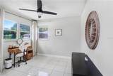 4914 Gazelle Place - Photo 2