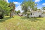 4914 Gazelle Place - Photo 23
