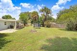 4914 Gazelle Place - Photo 24