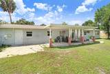 4914 Gazelle Place - Photo 25