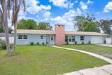 4914 Gazelle Place - Photo 26