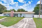4914 Gazelle Place - Photo 27