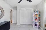 4914 Gazelle Place - Photo 3