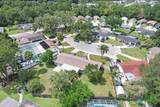 4914 Gazelle Place - Photo 30
