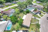 4914 Gazelle Place - Photo 31