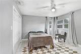 4914 Gazelle Place - Photo 4