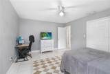 4914 Gazelle Place - Photo 5