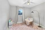 4914 Gazelle Place - Photo 6
