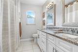4914 Gazelle Place - Photo 8