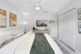 4914 Gazelle Place - Photo 9