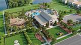 6833 Night Sky Way - Photo 3