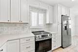 250 126TH Avenue - Photo 10