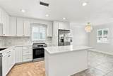 250 126TH Avenue - Photo 11