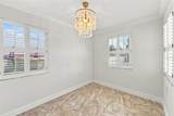 250 126TH Avenue - Photo 12