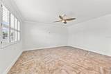 250 126TH Avenue - Photo 13
