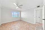 250 126TH Avenue - Photo 14
