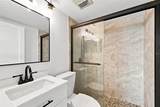 250 126TH Avenue - Photo 15