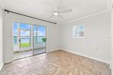 250 126TH Avenue - Photo 16