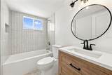 250 126TH Avenue - Photo 17