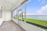 250 126TH Avenue - Photo 18
