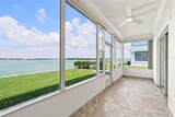250 126TH Avenue - Photo 19